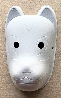 f:id:hentekomura:20190210155347j:plain f:id:hentekomura:20190210155347j:plain