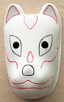 f:id:hentekomura:20190210155436j:plain f:id:hentekomura:20190210155436j:plain