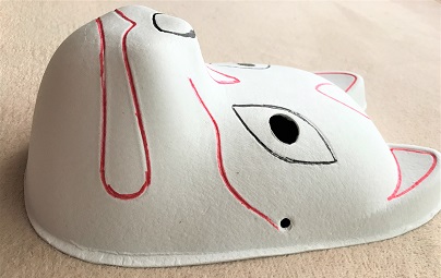 f:id:hentekomura:20190210155438j:plain f:id:hentekomura:20190210155438j:plain