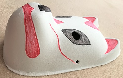 f:id:hentekomura:20190210155505j:plain f:id:hentekomura:20190210155505j:plain