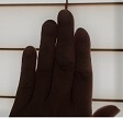 f:id:hentekomura:20190217164737j:plain f:id:hentekomura:20190217164737j:plain