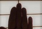 f:id:hentekomura:20190217164821j:plain f:id:hentekomura:20190217164821j:plain
