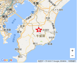 f:id:hentekomura:20190224190158p:plain f:id:hentekomura:20190224190158p:plain