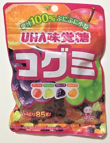 f:id:hentekomura:20190326134142j:plain f:id:hentekomura:20190326134142j:plain