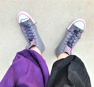 f:id:hentekomura:20190601151920j:plain f:id:hentekomura:20190601151920j:plain