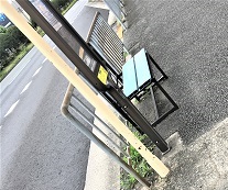 f:id:hentekomura:20190719191604j:plain f:id:hentekomura:20190719191604j:plain