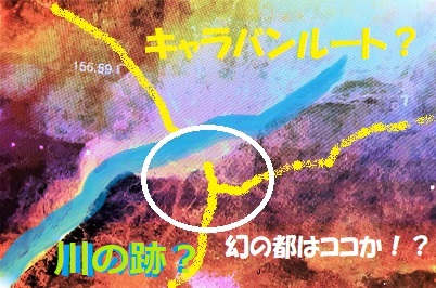 f:id:hentekomura:20191019140231j:plain f:id:hentekomura:20191019140231j:plain