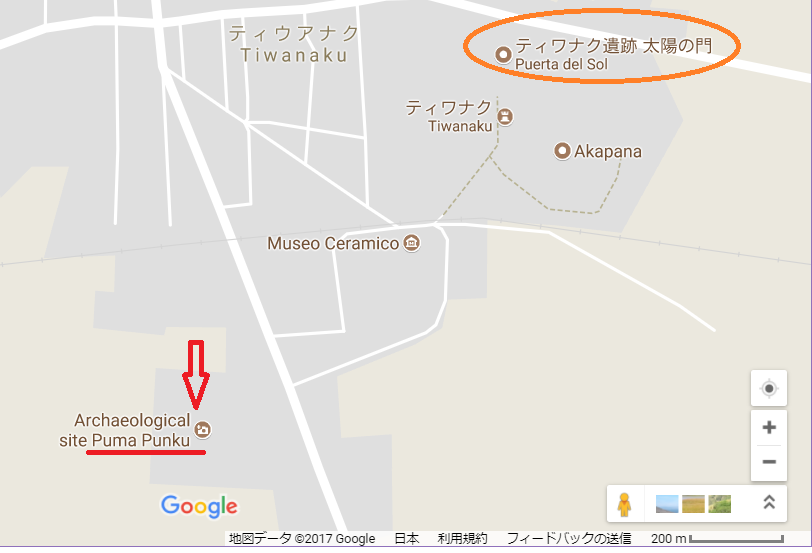 f:id:hentekomura:20191101161726p:plain f:id:hentekomura:20191101161726p:plain
