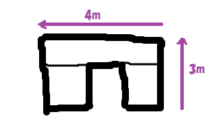 f:id:hentekomura:20191101162245p:plain f:id:hentekomura:20191101162245p:plain