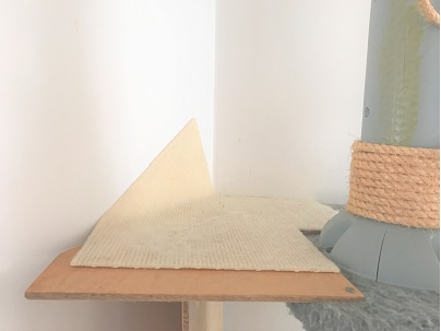 f:id:hentekomura:20191129131441j:plain f:id:hentekomura:20191129131441j:plain