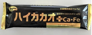 f:id:hentekomura:20200219165017j:plain f:id:hentekomura:20200219165017j:plain