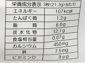 f:id:hentekomura:20200219221907j:plain f:id:hentekomura:20200219221907j:plain