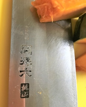 f:id:hentekomura:20200221170420j:plain f:id:hentekomura:20200221170420j:plain