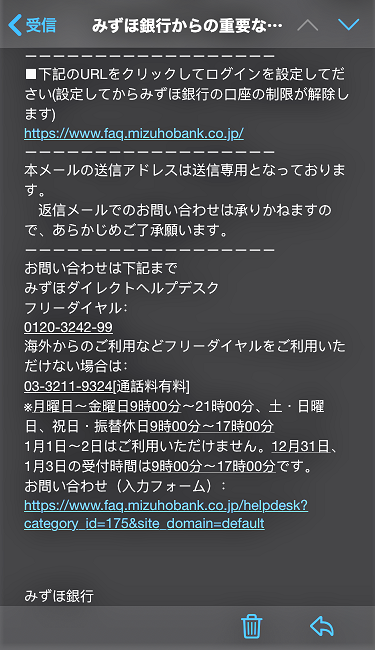f:id:hentekomura:20200225150246p:plain f:id:hentekomura:20200225150246p:plain
