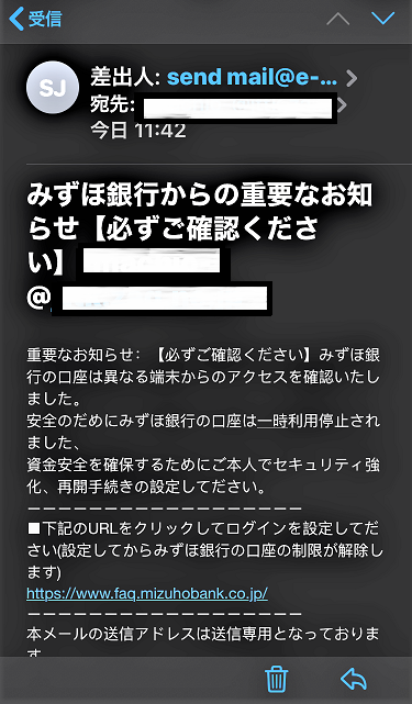 f:id:hentekomura:20200225150821p:plain f:id:hentekomura:20200225150821p:plain