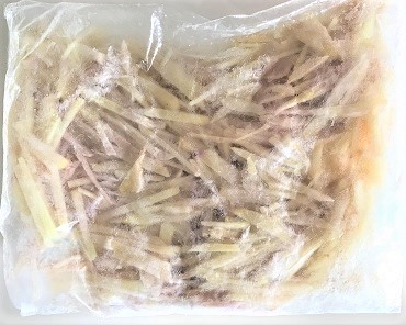 f:id:hentekomura:20200328150808j:plain f:id:hentekomura:20200328150808j:plain