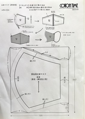 f:id:hentekomura:20200523143340j:plain f:id:hentekomura:20200523143340j:plain