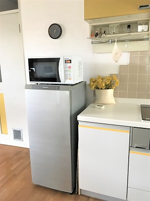 f:id:hentekomura:20200731183806j:plain