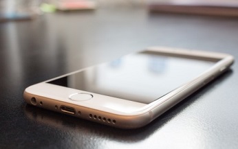 Iphone カレンダー 過去未来 何年まで表示するの 無知の知ノート Iphone カレンダー 過去未来 何年まで表示するの 無知の知ノート