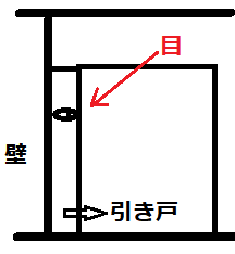 f:id:hentekomura:20200821132350p:plain f:id:hentekomura:20200821132350p:plain