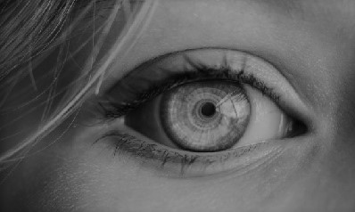 f:id:hentekomura:20200821200955j:plain