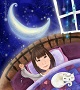 f:id:hentekomura:20200904200404j:plain f:id:hentekomura:20200904200404j:plain