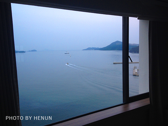f:id:henun:20181219230058j:plain