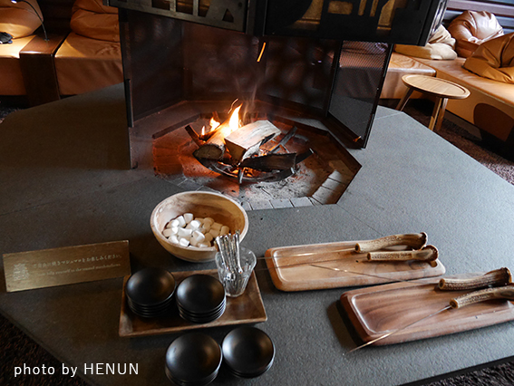 f:id:henun:20190113200725j:plain