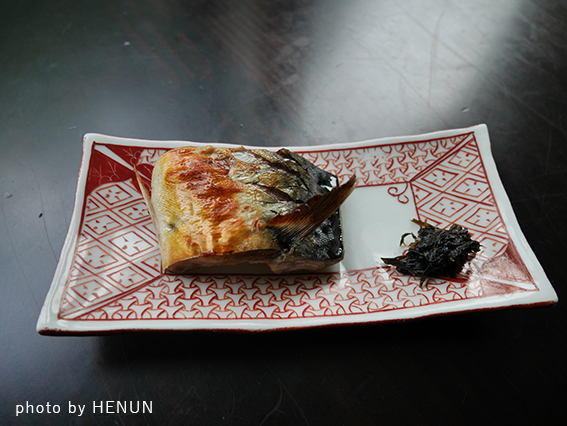 f:id:henun:20190113211758j:plain