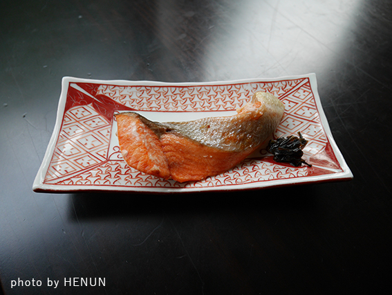 f:id:henun:20190113212046j:plain