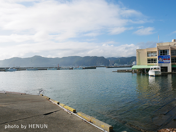 f:id:henun:20190121213212j:plain