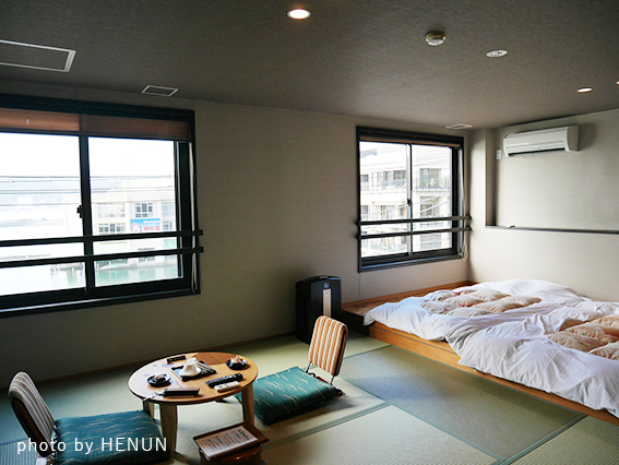 f:id:henun:20190121213339j:plain