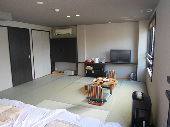 f:id:henun:20190121213354j:plain