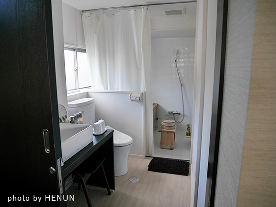 f:id:henun:20190121214053j:plain