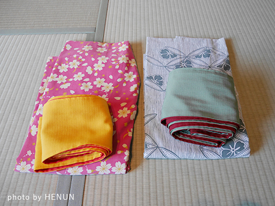 f:id:henun:20190121215309j:plain