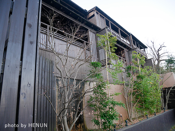 f:id:henun:20190225190214j:plain