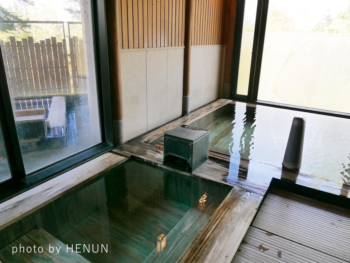 f:id:henun:20191130100446j:plain