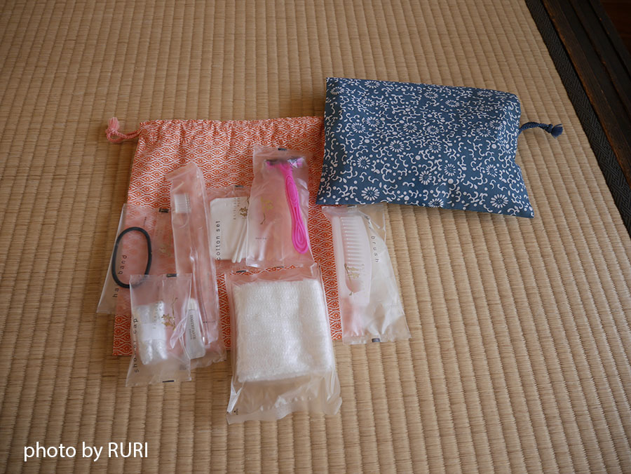 f:id:henun:20201124213050j:plain