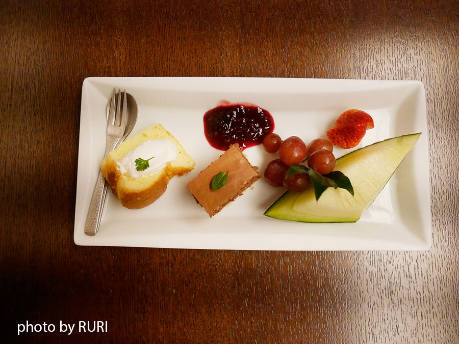 f:id:henun:20201125163520j:plain