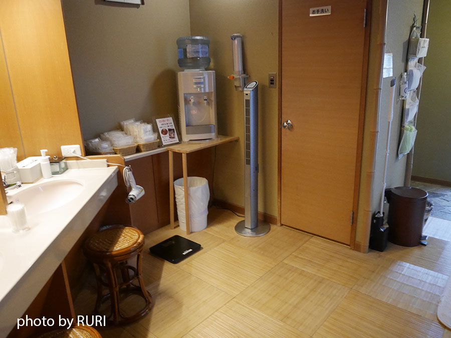 f:id:henun:20201126220149j:plain