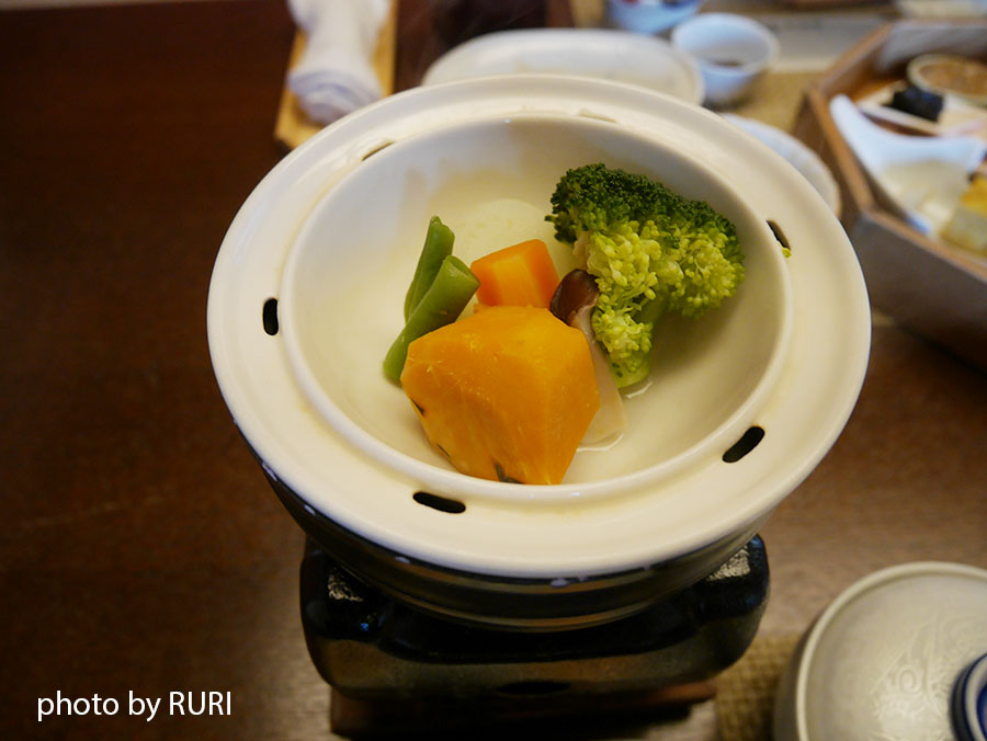 f:id:henun:20201127205246j:plain