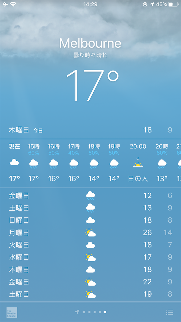 f:id:henyou:20191107224147p:image f:id:henyou:20191107224147p:image