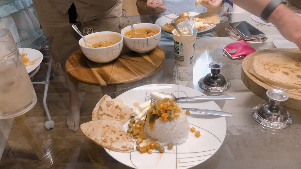 f:id:henyou:20191107231712j:image f:id:henyou:20191107231712j:image