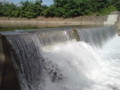 20100719160352