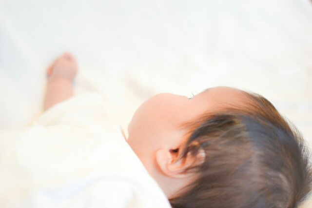 搾乳した母乳の保存方法と飲ませ方 完全搾乳で完全母乳 へぽ母ちゃんのいいことメモ
