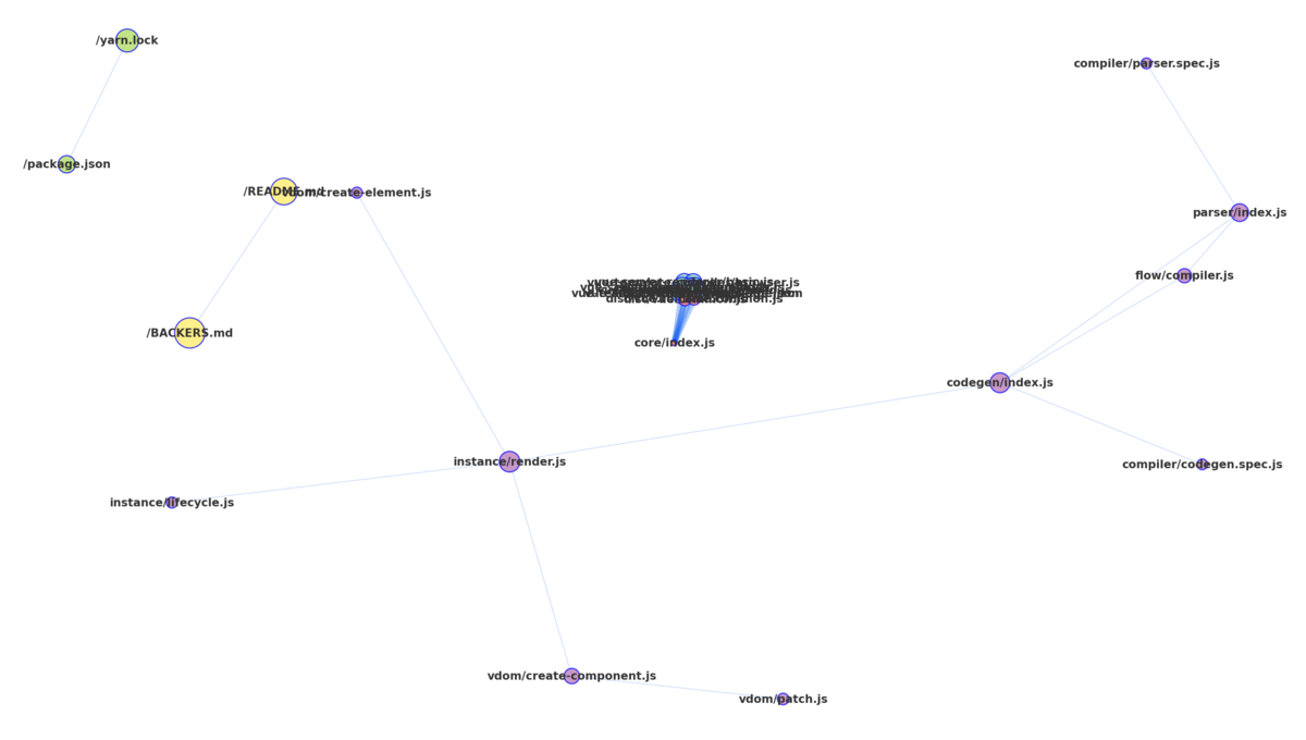 f:id:hepokon365:20200904010049p:plain