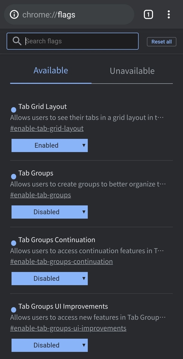 f:id:hepokon365:20210211155532j:plain