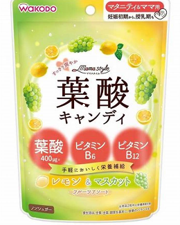 f:id:heppoko-blog:20190809205920p:plain