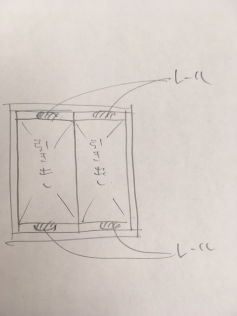 f:id:heppoko1001:20180605132243j:plain