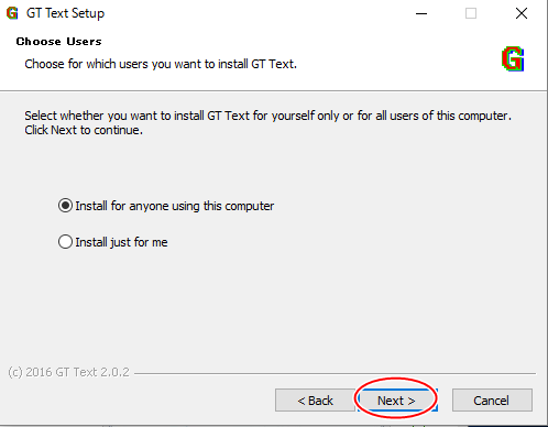 f:id:heppoko321:20160619005257p:plain f:id:heppoko321:20160619005257p:plain